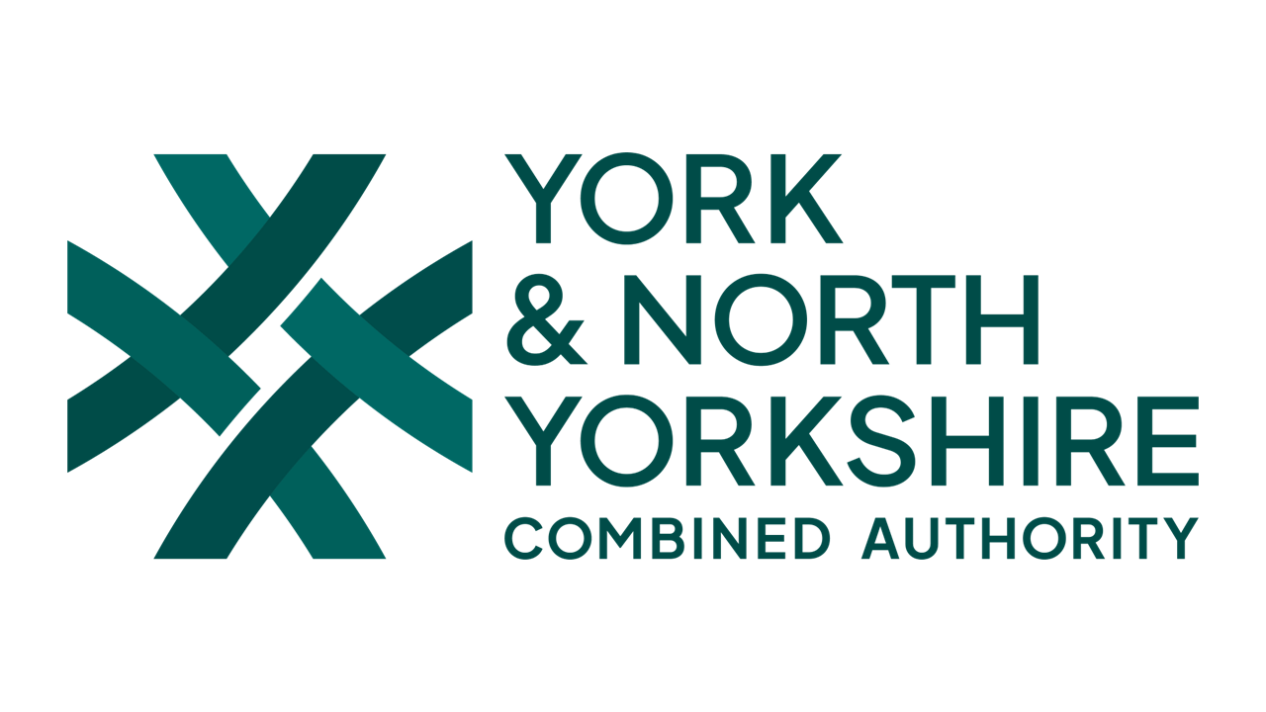 York and North Yorkshire Combined Authority